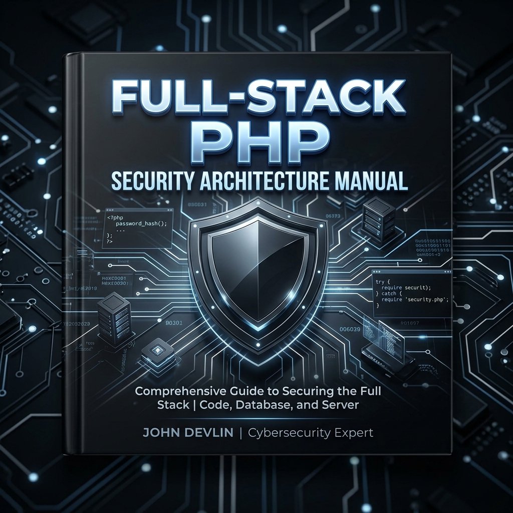 PHP 8.2 Async Architecture & Fiber Secrets